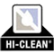 hiclean
